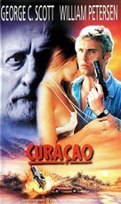 Curacao - VHS movie cover (xs thumbnail)