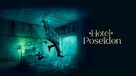 Hotel Poseidon - Movie Cover (xs thumbnail)