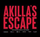 Akilla&#039;s Escape - Canadian Logo (xs thumbnail)