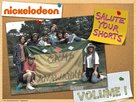&quot;Salute Your Shorts&quot; - Video on demand movie cover (xs thumbnail)