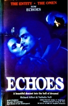 Echoes - Movie Cover (xs thumbnail)
