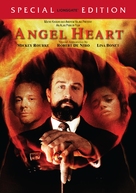 Angel Heart - DVD movie cover (xs thumbnail)