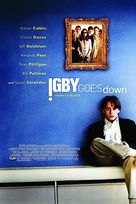 Igby Goes Down - Movie Poster (xs thumbnail)