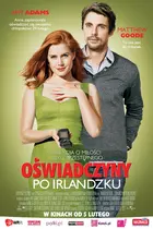 Leap Year Poster