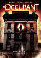 Occupant - British Movie Poster (xs thumbnail)