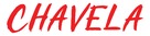 Chavela - Logo (xs thumbnail)