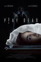 Play Dead - Movie Poster (xs thumbnail)
