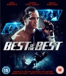 Best of the Best - British Movie Cover (xs thumbnail)
