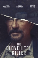 The Clovehitch Killer - Movie Cover (xs thumbnail)