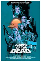 Dawn of the Dead Custom