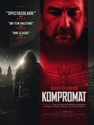 Kompromat - French Movie Poster (xs thumbnail)