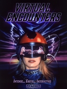 Virtual Encounters - Movie Cover (xs thumbnail)
