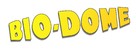 Bio-Dome - Logo (xs thumbnail)