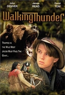 Walking Thunder - Movie Cover (xs thumbnail)