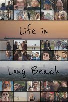 Life in Long Beach - Movie Poster (xs thumbnail)