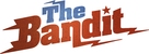 The Bandit - Logo (xs thumbnail)