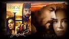 &quot;Hercai&quot; - Movie Cover (xs thumbnail)