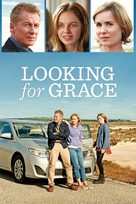 Looking for Grace - Movie Cover (xs thumbnail)
