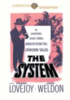 The System Cover