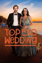 Top End Wedding - Australian Video on demand movie cover (xs thumbnail)