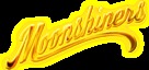 &quot;Moonshiners&quot; - Logo (xs thumbnail)