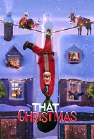 That Christmas - Movie Poster (xs thumbnail)