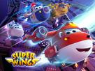 &quot;Super Wings!&quot; - Video on demand movie cover (xs thumbnail)