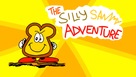 The Silly Sammy Adventure - poster (xs thumbnail)