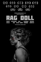 Rag Doll - Movie Poster (xs thumbnail)