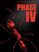 Phase IV - Movie Cover (xs thumbnail)