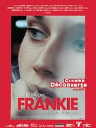 Frankie - French poster (xs thumbnail)