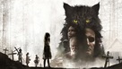 Pet Sematary - Key art (xs thumbnail)