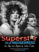 Superstar in a Housedress - Movie Cover (xs thumbnail)
