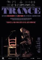 Trance - Spanish Movie Poster (xs thumbnail)