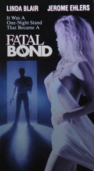 Fatal Bond - Movie Cover (xs thumbnail)