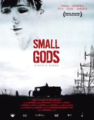 Small Gods - Belgian poster (xs thumbnail)
