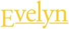 Evelyn - Logo (xs thumbnail)