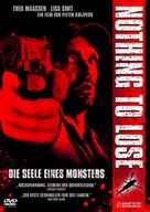 TBS - German Movie Cover (xs thumbnail)