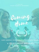 Coming Home - Movie Poster (xs thumbnail)