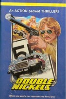 Double Nickels - Movie Cover (xs thumbnail)