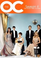 &quot;The O.C.&quot; - Movie Cover (xs thumbnail)