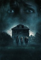 Don&#039;t Breathe - Key art (xs thumbnail)