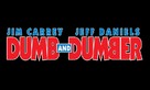 Dumb &amp; Dumber - Logo (xs thumbnail)