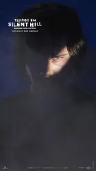 Return to Silent Hill Poster