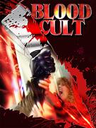 Blood Cult - Video on demand movie cover (xs thumbnail)