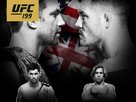 &quot;Get Ready for the UFC&quot; - Video on demand movie cover (xs thumbnail)