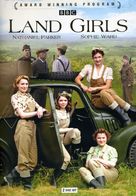 &quot;Land Girls&quot; - Movie Cover (xs thumbnail)