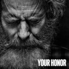 &quot;Your Honor&quot; - Movie Cover (xs thumbnail)