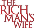 The Rich Man&#039;s Wife - Logo (xs thumbnail)