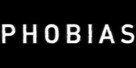 Phobias - Logo (xs thumbnail)